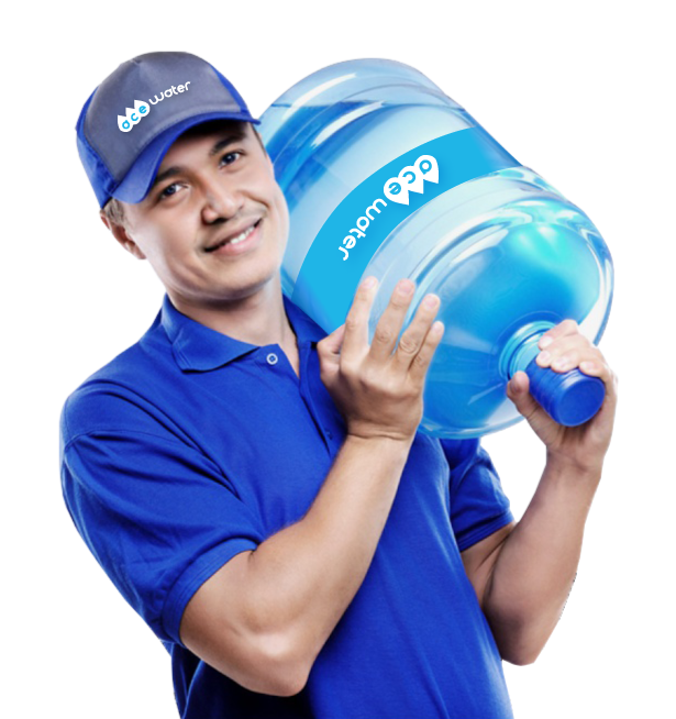 ace-water-bottle-man-edited