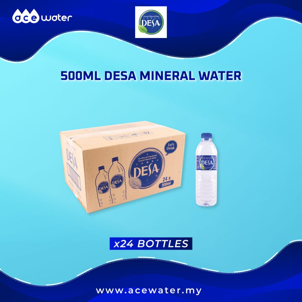 desa-500ml-mineral-water-delivery-ace-water