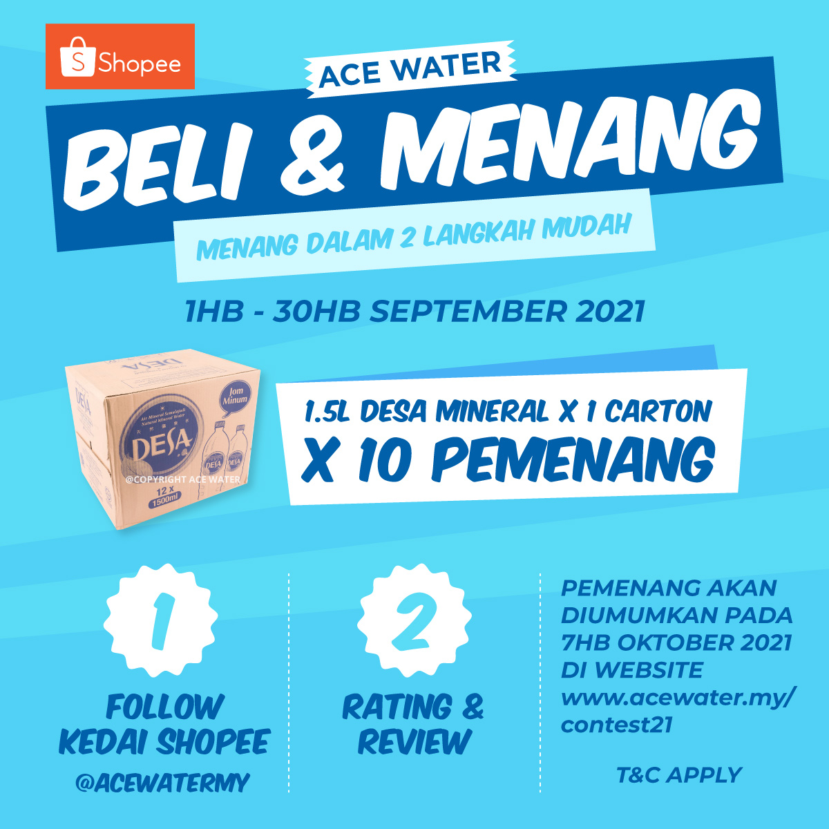 contest-beli-&-menang