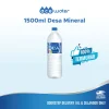 1500ML DESA MINERAL WATER