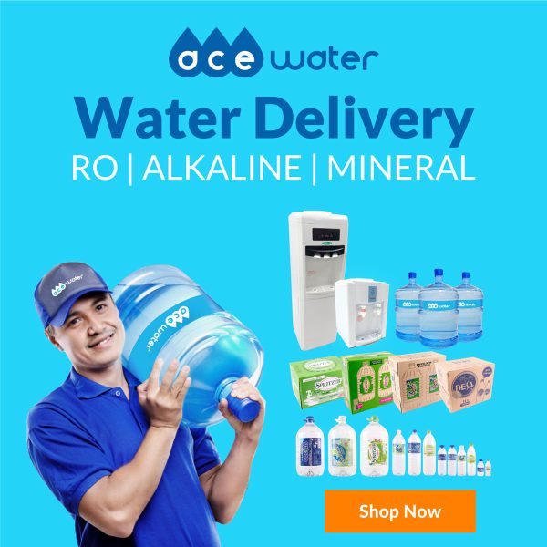 RO-MINERAL-ALKALINE-WATER-DELIVERY