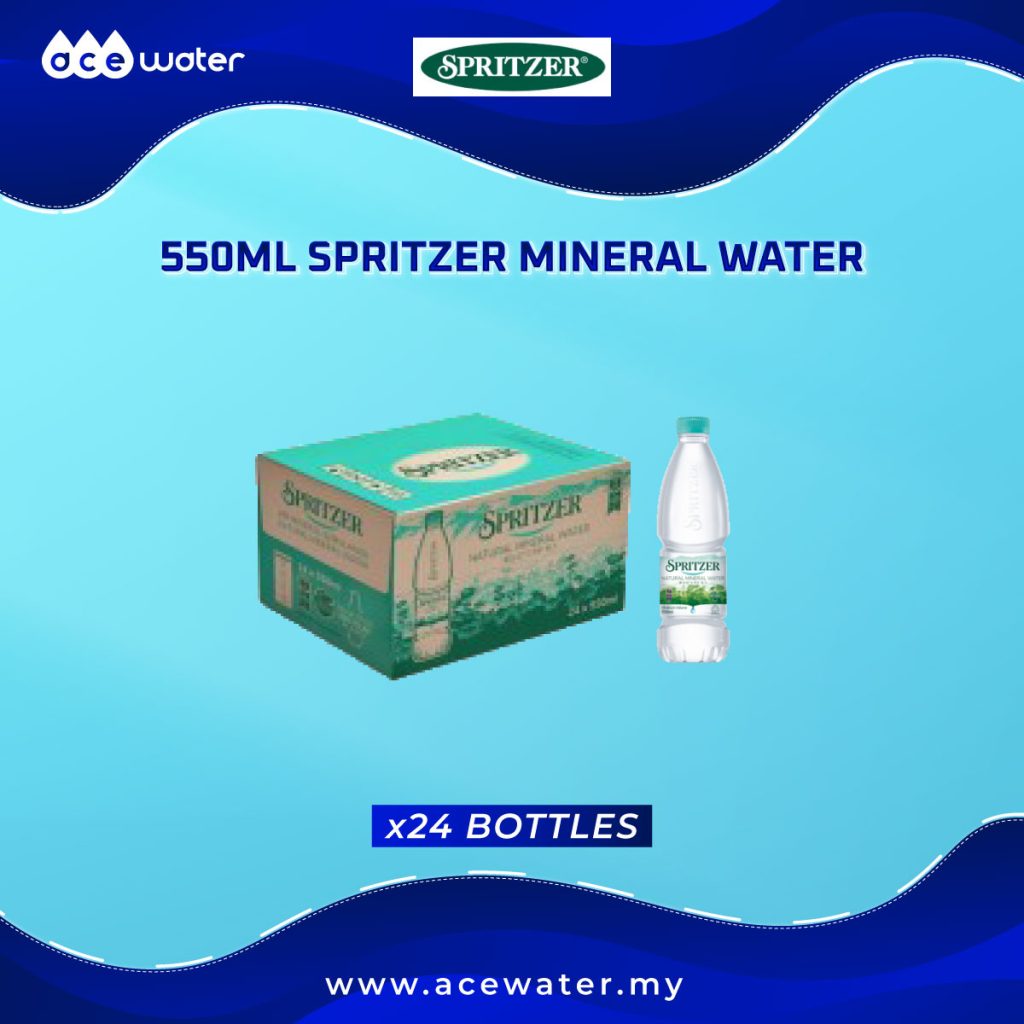 spritzer-550ml-mineral-water-delivery-ace-water