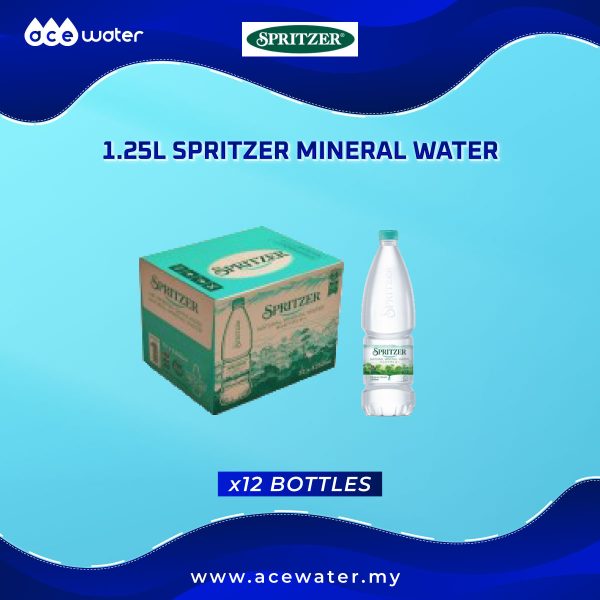 SPRTIZER-1.25L-MINERAL-WATER