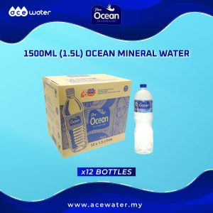 OCEAN-MINERAL-WATER-1.5L