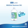 9.5l summer ro water