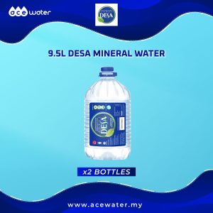 9.5L-desa-mineral-water