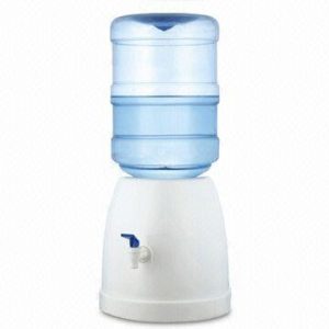 mini water dispenser