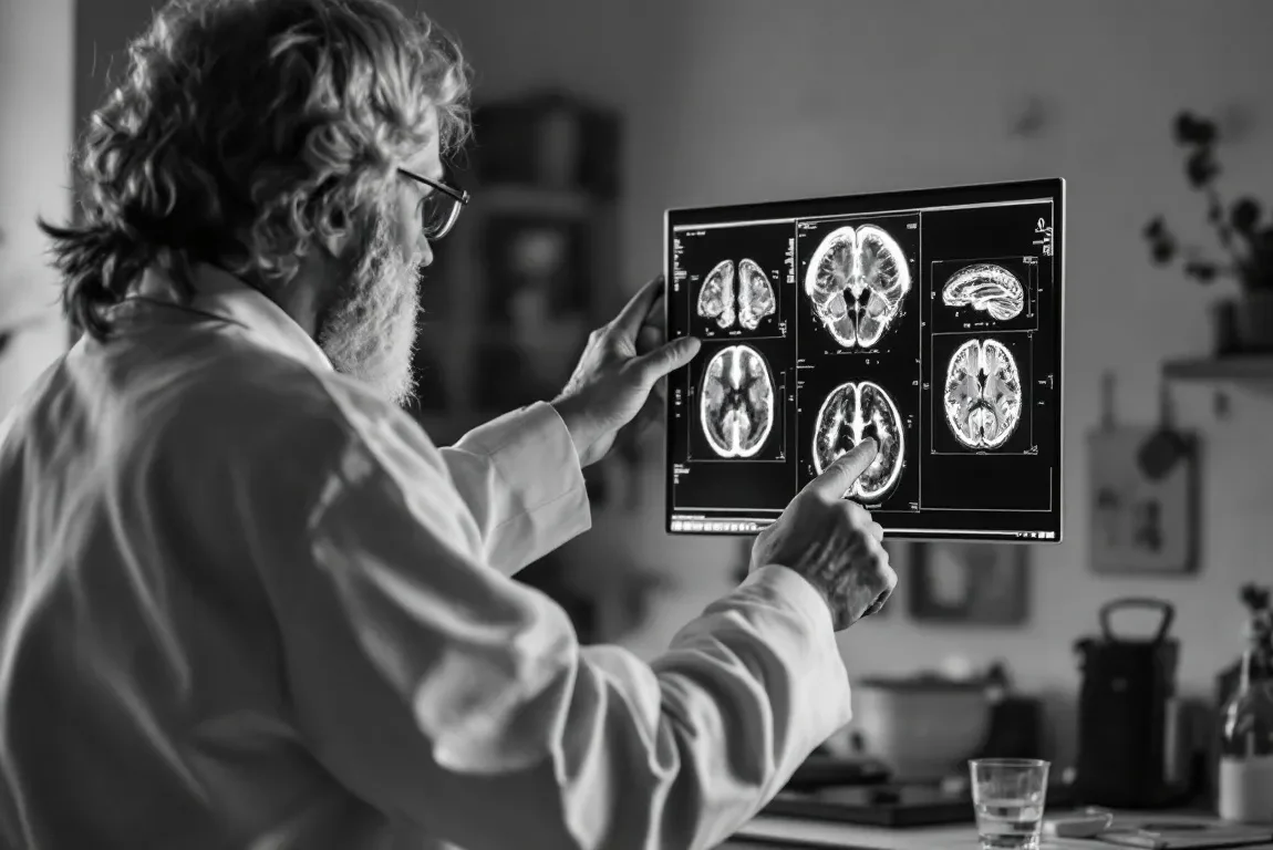 Silica on mineral water alzheimer prevention