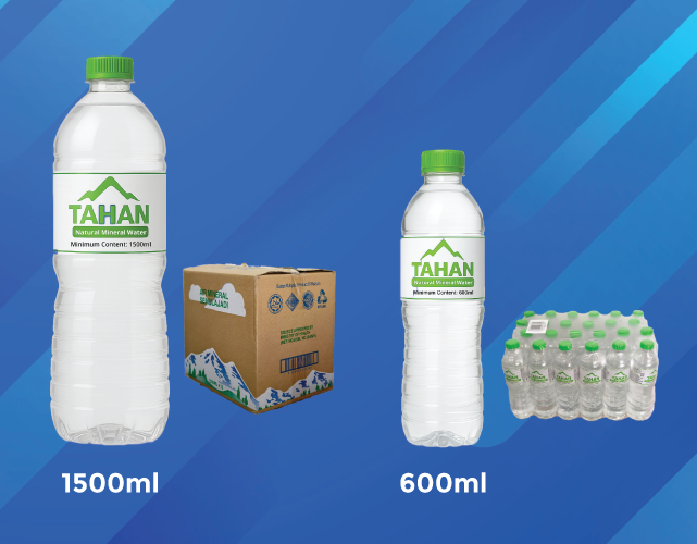 tahan-bottled-mineral-water-2 tahan bottled mineral water