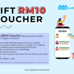 ACE-WATER-GIFT-VOUCHER-26 ace water promotion voucher